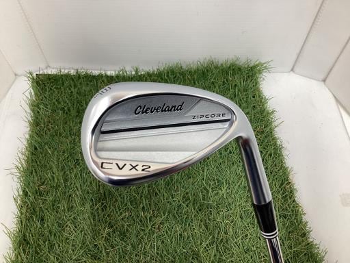 b@buw@Q@yhobnqd@SW°^PQ°