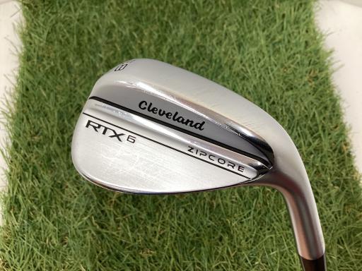 �b�����������������@�q�s�w�|�U�@�y�h�o�b�n�q�d�@�c�A�[�T�e���@�T�W°�^�P�Q°�@�e�t�k�k