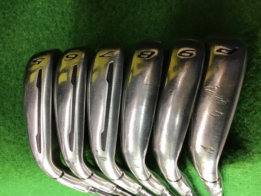 lPiQOPVj@@Uri{FU{Zbgj