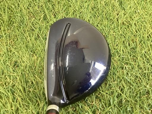 nmnee@`qlriQOQOj@`j`@Tv