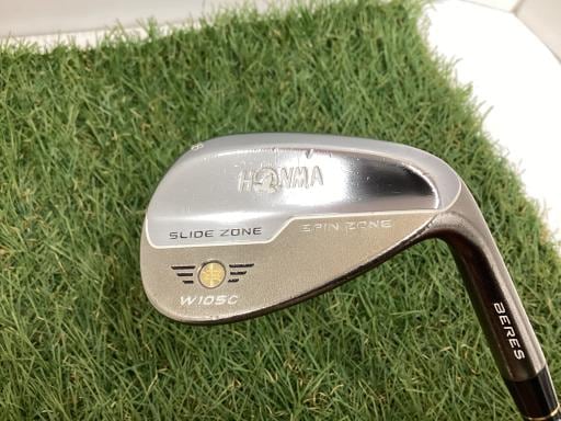 adqdr@vPOTb@SW°^OW°