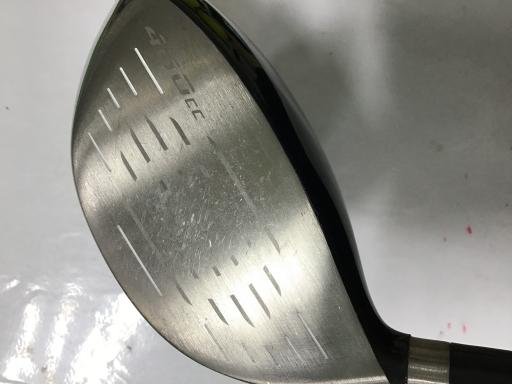 k`tmbgdq@rkQXO@PODT°@tr`