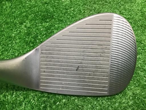 b@qsy@cA[Te@TW°^PO°@lhc@teB