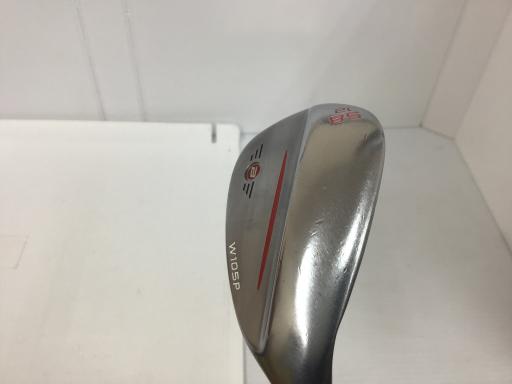 adqdr@vPOTo@TW°^PQ°