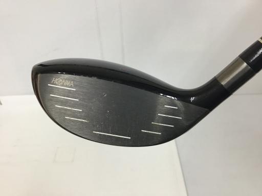 �s�n�t�q�@�v�n�q�k�c�@�f�r�@�t�T