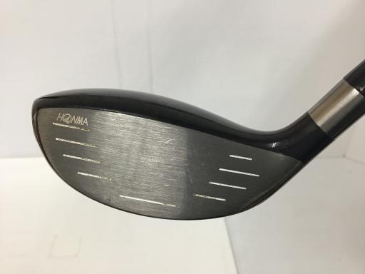 �s�n�t�q�@�v�n�q�k�c�@�f�r�@�t�R