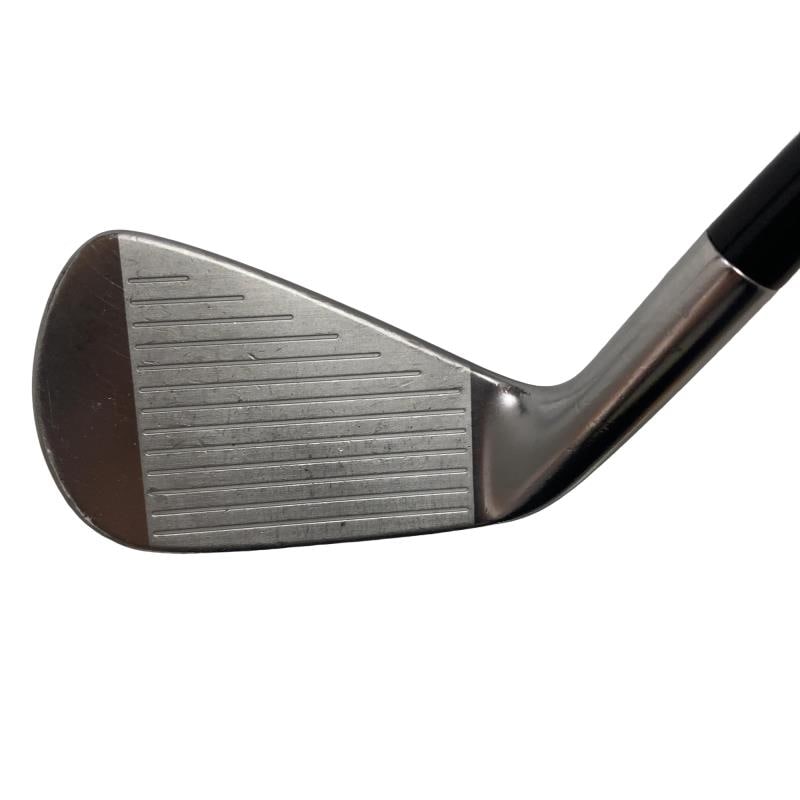 �r�q�h�w�n�m�@�y�w�V�@�@�U�r�i���{���F�U�{�Z�b�g�j