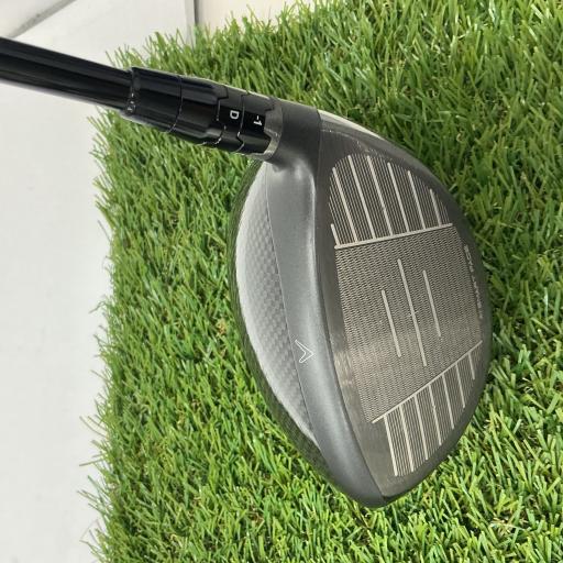 o`q`cxl@`@rlnjd@l`w@c@PODT°