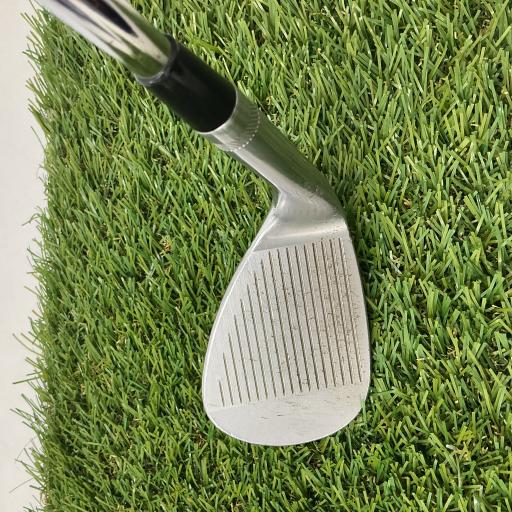 �u�n�j�d�x�@�r�o�h�m�@�l�h�k�k�d�c�@�r�l�W�@�c�A�[�N�����@�T�W°�^�P�S°�j