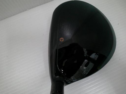 aqmq@lhmh@cqhudq@PPDT°