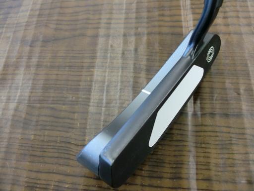 sqh|gns@Tj@sgqddiJX^j