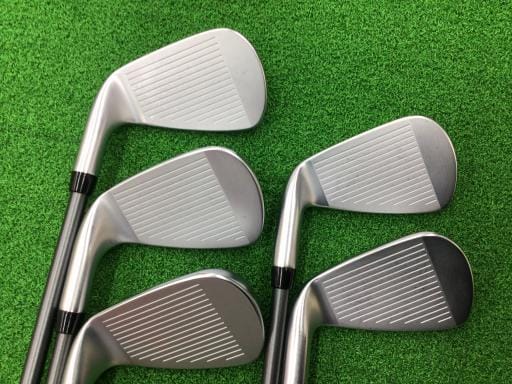 wwhniQOQSj@@Tri{FT{Zbgj