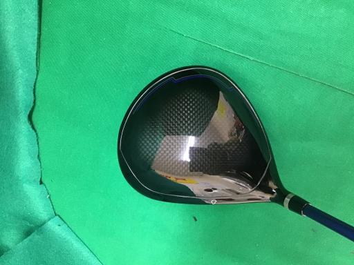 �������������@�c�q�h�u�d�r�s�`�q�@�P�O�D�T°