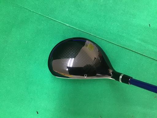 �������������@�c�q�h�u�d�r�s�`�q�@�t�T