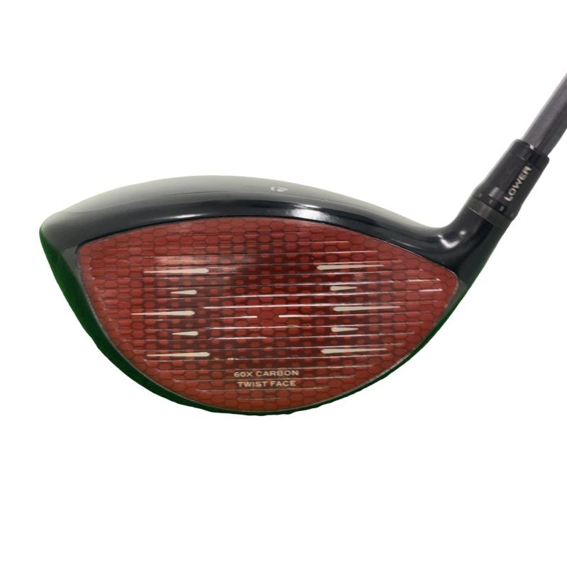 �r�s�d�`�k�s�g�Q�@�o�k�t�r�@�P�O�D�T°