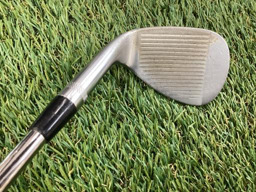 unjdx@rohm@lhkkdc@rlW@cA[N@UO°^OW°l