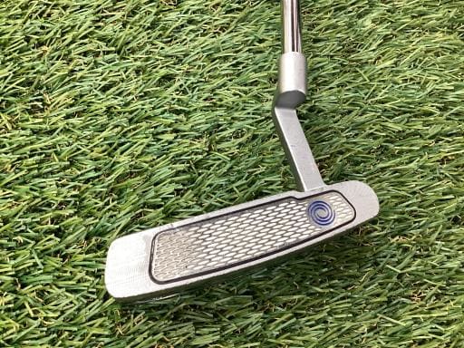 vnqjr@bqthrdq@P@RSC`