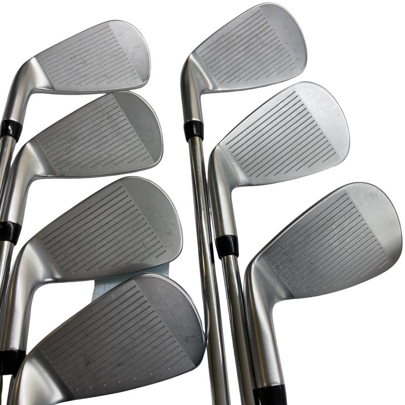 �w�w�h�n�i�Q�O�Q�S�j�@�������@�X�r�i���{���F�V�{�Z�b�g�j