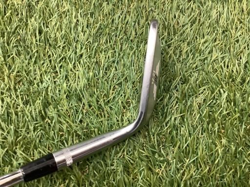 �u�n�j�d�x�@�r�o�h�m�@�l�h�k�k�d�c�@�r�l�S�@�c�A�[�N�����@�U�O°�^�O�S°