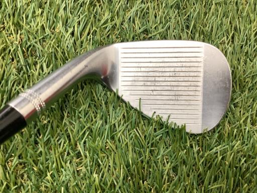 �u�n�j�d�x�@�e�n�q�f�d�c�i�Q�O�P�V�j�@�T�S°�^�P�O°�l