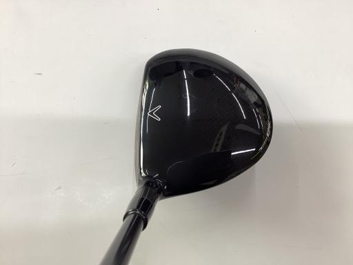 �d�o�h�b�@�l�`�w�@�@�R�v