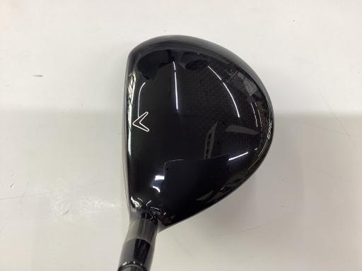 �d�o�h�b�@�r�o�d�d�c�@�R�v