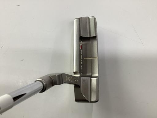 rbnssx@b`ldqnm@rstchn@rs`hmkdrr@mdvonqs@Q@RROf@RTf