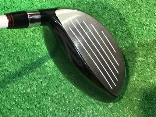 �s�n�t�q�r�s�`�f�d�@�w�|�c�q�h�u�d�@�f�q�i�Q�O�P�Q�j�@�R�v