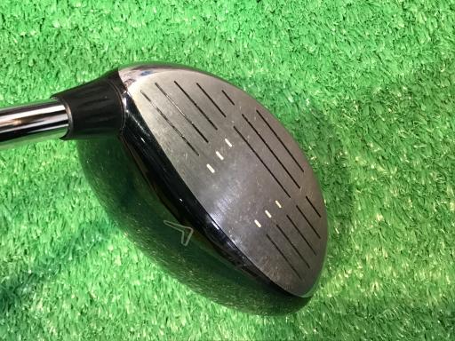 w@tFAEFCEbh@TviPX°j