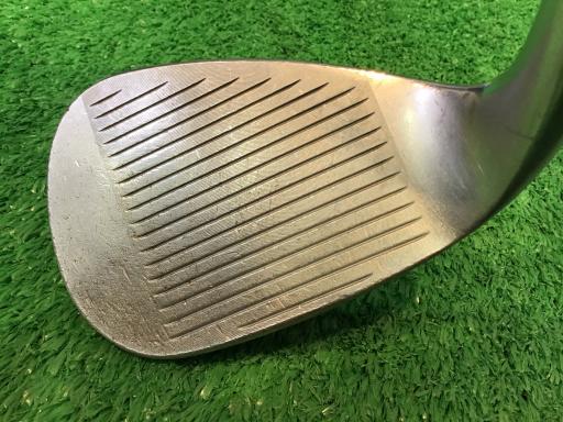 ohmf@fkhcd@RDO@TU°^PS°@vr