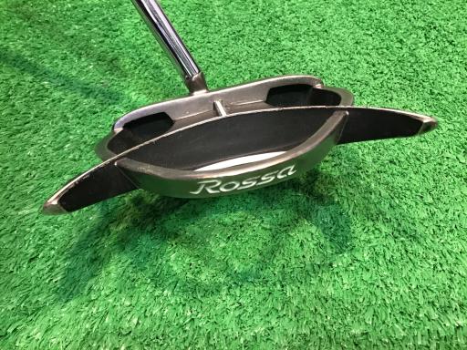 q@|r@rohcdq@a`kdqn@Z^[Vtg@RRC`