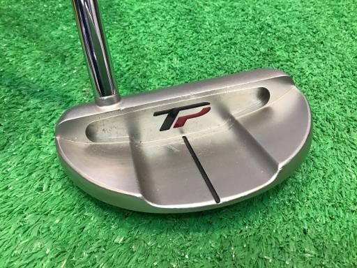 so@bnkkdbshnm@adqvhbj@RSC`