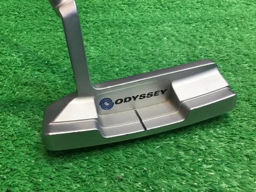 �l�h�k�k�d�c�@�b�n�k�k�d�b�s�h�n�m�@���Q�@�R�S�C���`