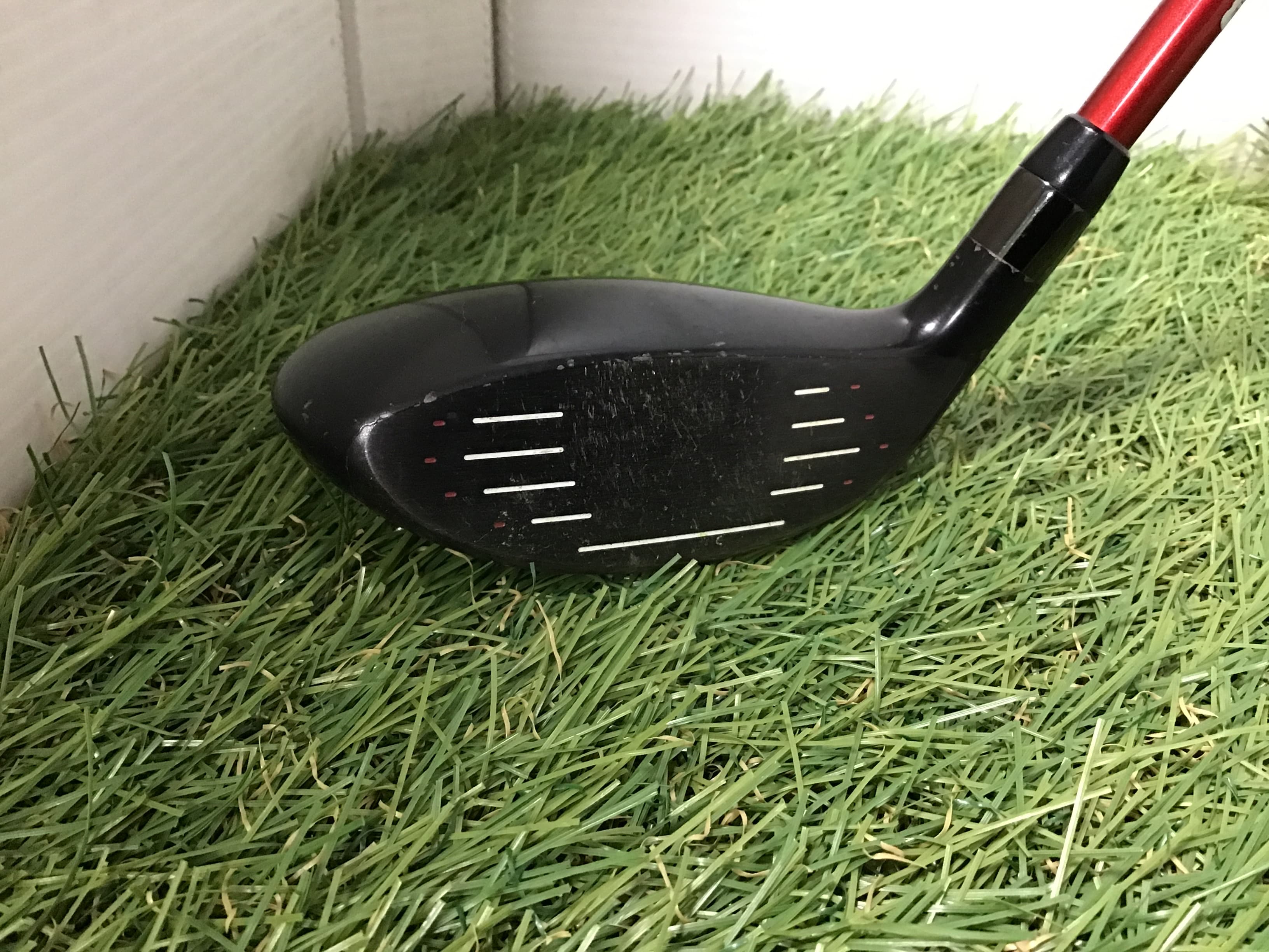 aqhcfdrsnmd@iPTgx@tR