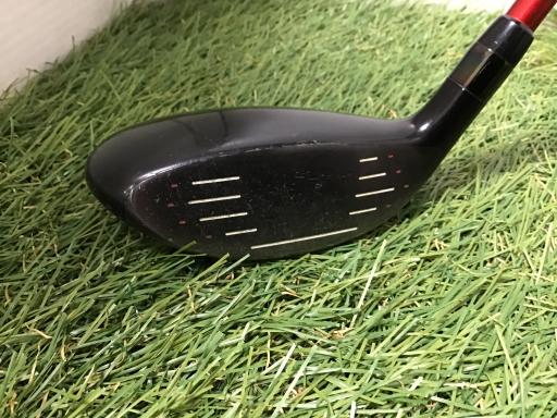 aqhcfdrsnmd@iPTgx@tS