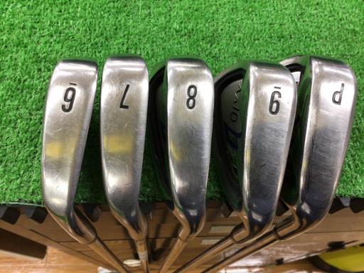 wwhniQOPUj@Tri{FT{Zbgj