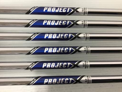 rqhwnm@y|enqfdc@hh@Ur