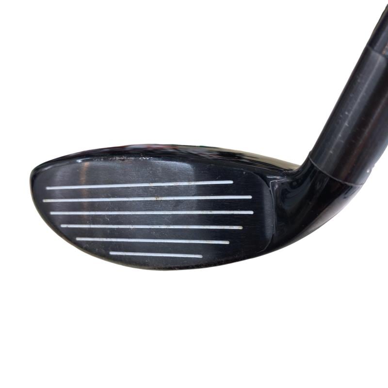 �w�@�g�n�s�@�t�R