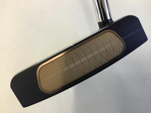 `|nmdElhkkdc@i`hkahqc@lhmh@s@ca@RSC`