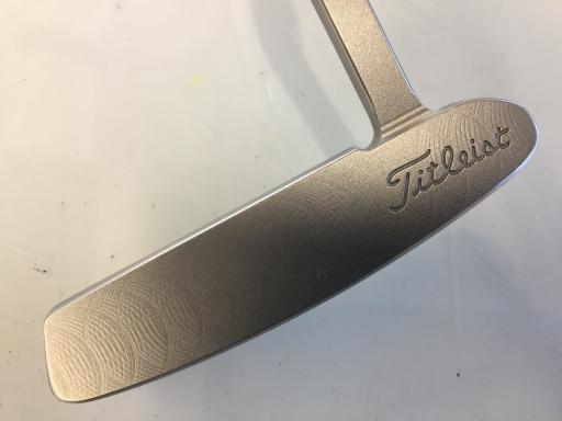 rbnssx@b`ldqnm@rstchn@rs`hmkdrr@mdvonqs@ad`bg@RTC`