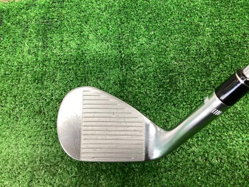 l`bj@c`ccx@enqfdciQOPXj@NbL@TO°^PO°