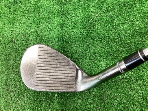 l`bj@c`ccx@enqfdciQOPXj@cA[O[@TW°^PO°