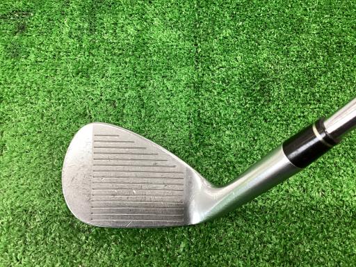 sntq@vnqkc@sv|viQOPWj@TQ°^OX°