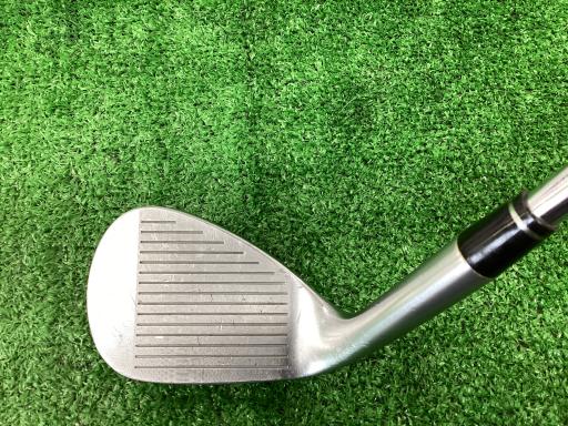 sntq@vnqkc@sv|viQOPWj@TU°^PQ°