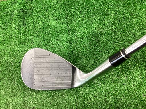 sntq@vnqkc@sv|viQOQPj@SW°^PO°h