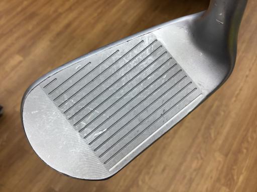 c@oq@v@cov|PPX@SW°@RSC`iW{Obvj