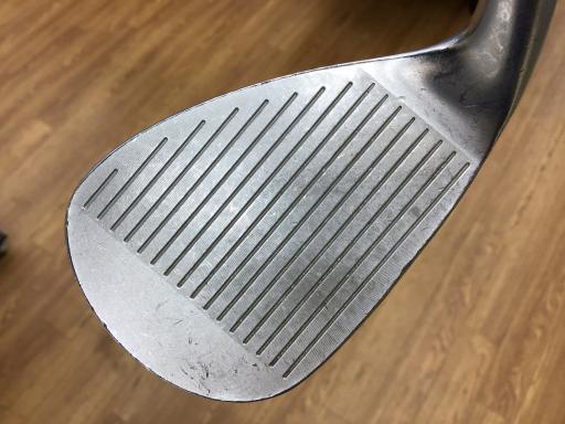 c@v@cv|PQOf@Vo[@SS°