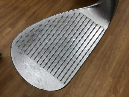 c@v@cv|PQOf@Vo[@TQ°