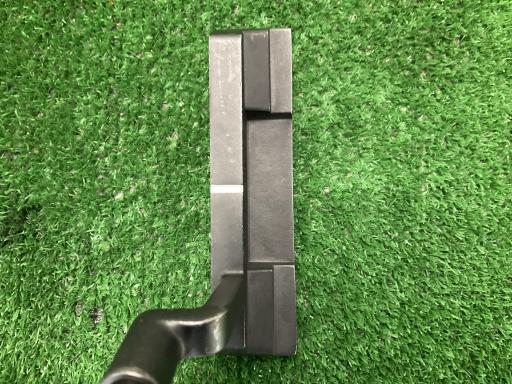 eqnmskhmd@SDO@RSC`iXLj[Obvj