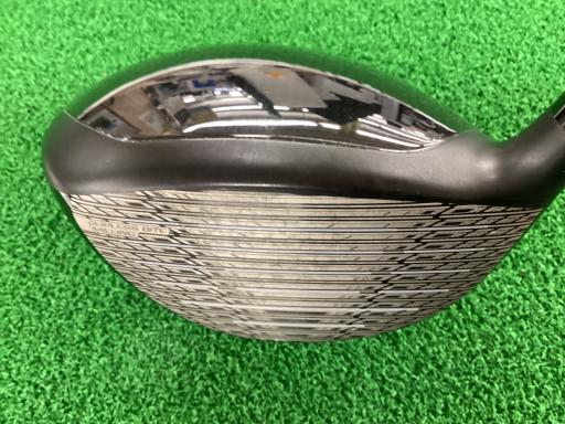 �a�q�h�c�f�d�r�s�n�m�d�@�a�Q�@�g�s�@�@�X�D�T°